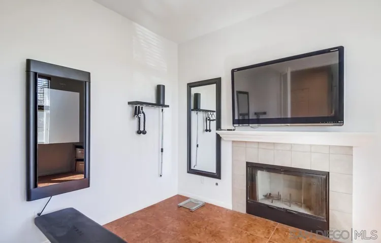 2284 Red Leaf Lane, Chula Vista, California 91915