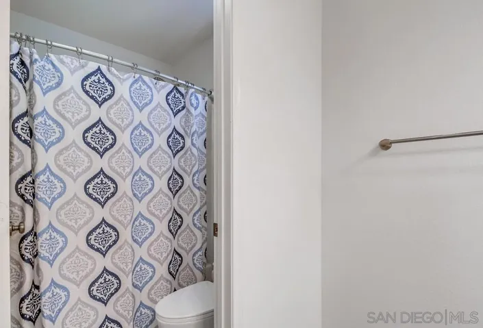2284 Red Leaf Lane, Chula Vista, California 91915