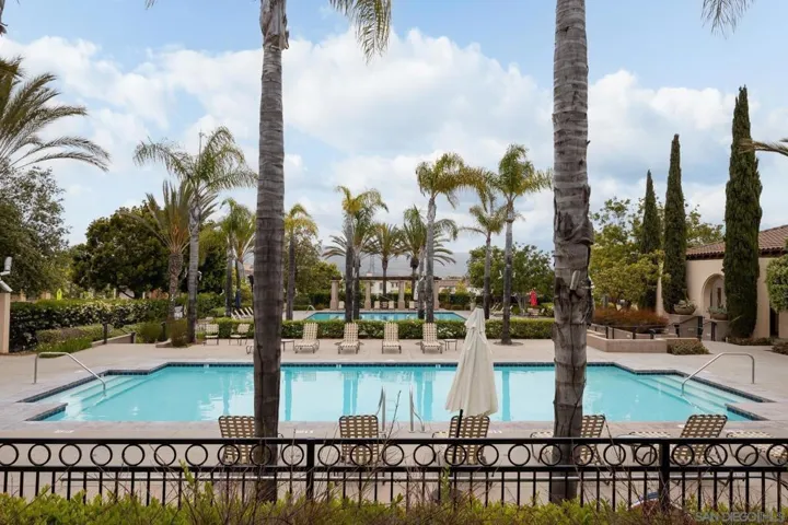 2284 Red Leaf Lane, Chula Vista, California 91915