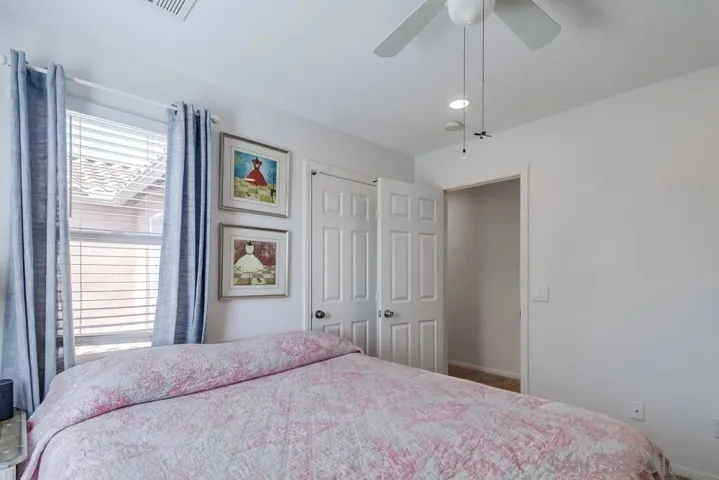 2284 Red Leaf Lane, Chula Vista, California 91915