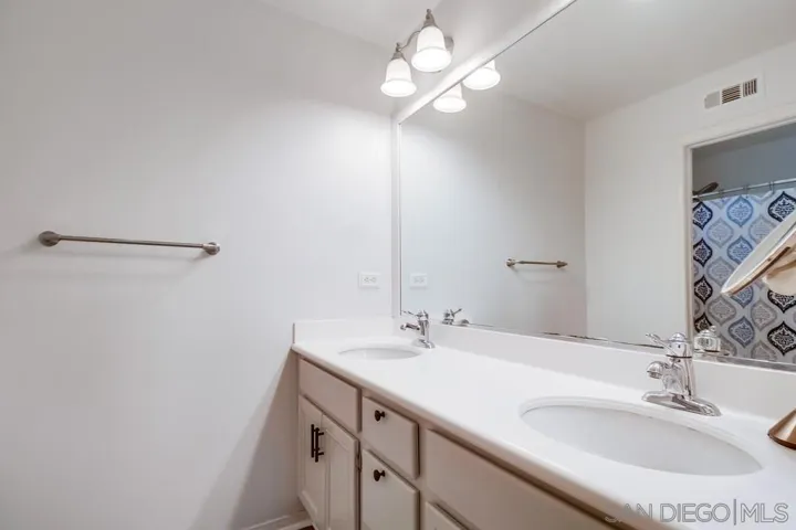 2284 Red Leaf Lane, Chula Vista, California 91915