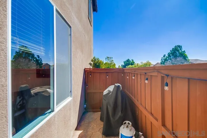 2284 Red Leaf Lane, Chula Vista, California 91915