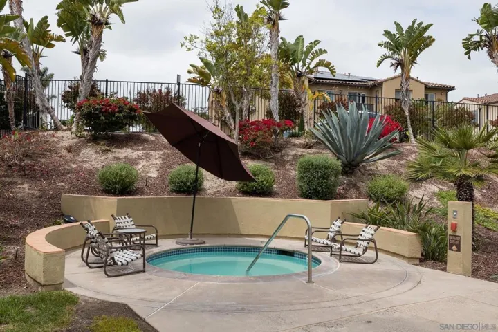 2284 Red Leaf Lane, Chula Vista, California 91915