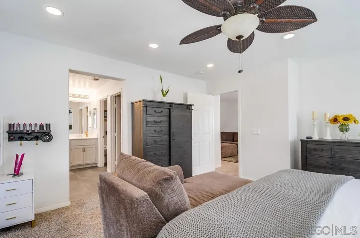 2284 Red Leaf Lane, Chula Vista, California 91915