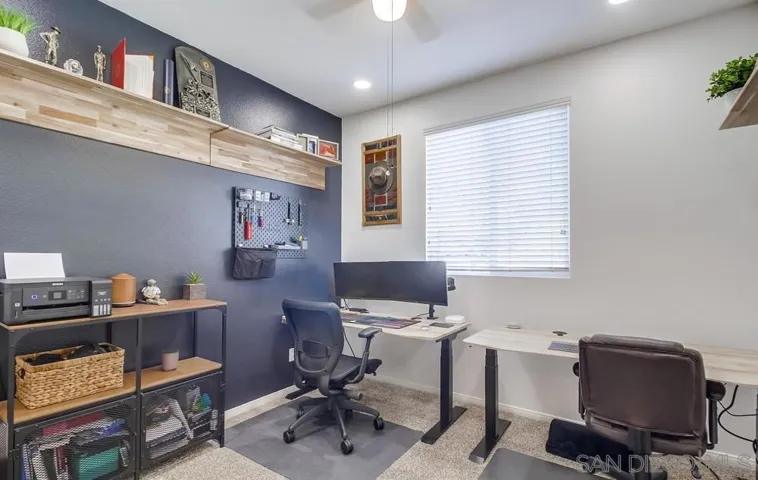 2284 Red Leaf Lane, Chula Vista, California 91915