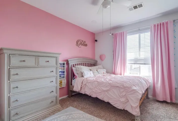 2284 Red Leaf Lane, Chula Vista, California 91915