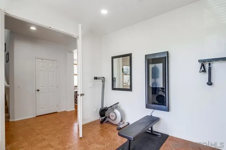 2284 Red Leaf Lane, Chula Vista, California 91915