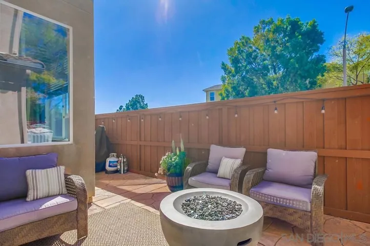 2284 Red Leaf Lane, Chula Vista, California 91915