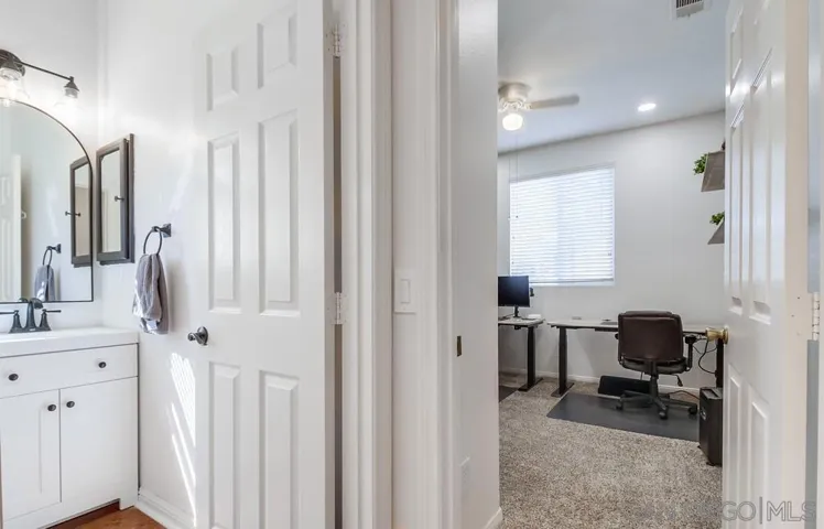 2284 Red Leaf Lane, Chula Vista, California 91915