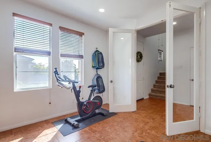2284 Red Leaf Lane, Chula Vista, California 91915