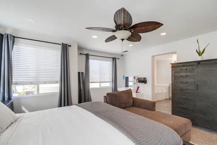 2284 Red Leaf Lane, Chula Vista, California 91915