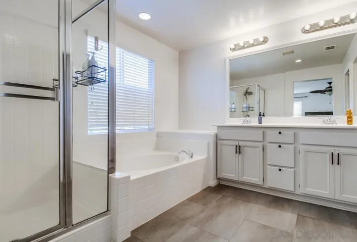 2284 Red Leaf Lane, Chula Vista, California 91915