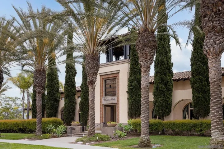 2284 Red Leaf Lane, Chula Vista, California 91915