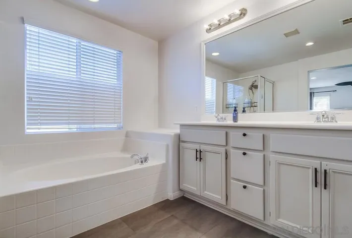 2284 Red Leaf Lane, Chula Vista, California 91915
