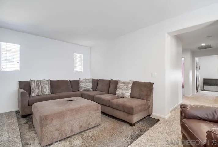 2284 Red Leaf Lane, Chula Vista, California 91915