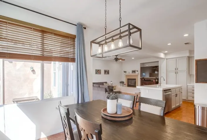 2284 Red Leaf Lane, Chula Vista, California 91915