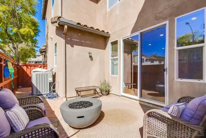 2284 Red Leaf Lane, Chula Vista, California 91915