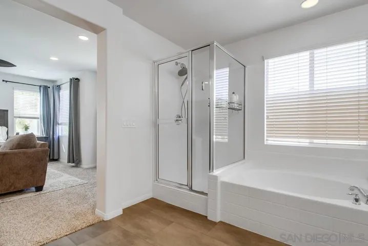 2284 Red Leaf Lane, Chula Vista, California 91915