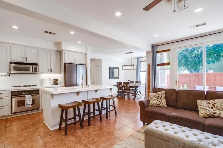 2284 Red Leaf Lane, Chula Vista, California 91915