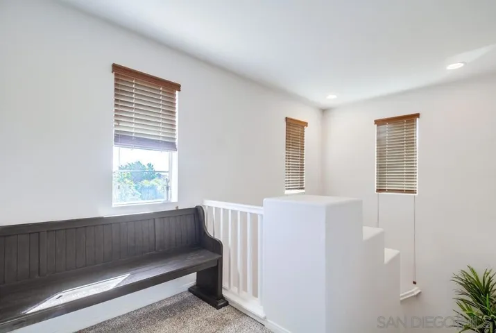 2284 Red Leaf Lane, Chula Vista, California 91915