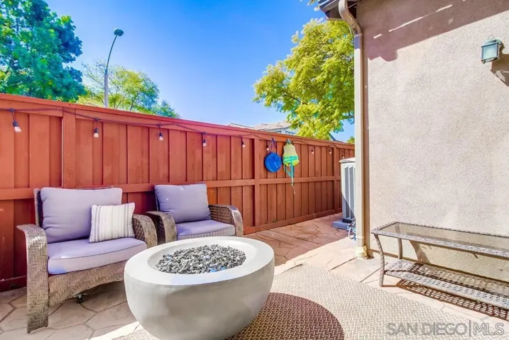 2284 Red Leaf Lane, Chula Vista, California 91915