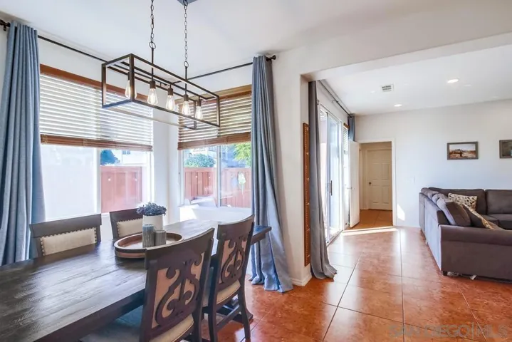 2284 Red Leaf Lane, Chula Vista, California 91915