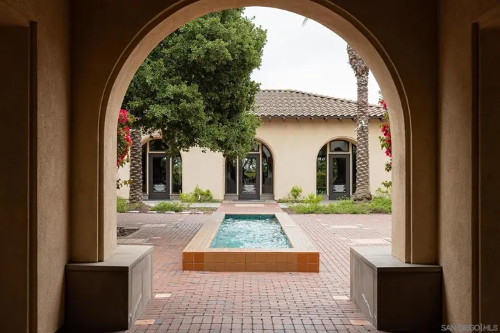2284 Red Leaf Lane, Chula Vista, California 91915