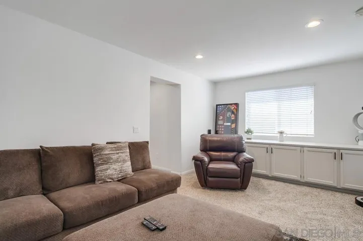 2284 Red Leaf Lane, Chula Vista, California 91915