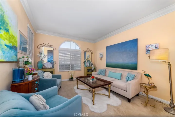 14598 Baylor Avenue, Chino, California 91710