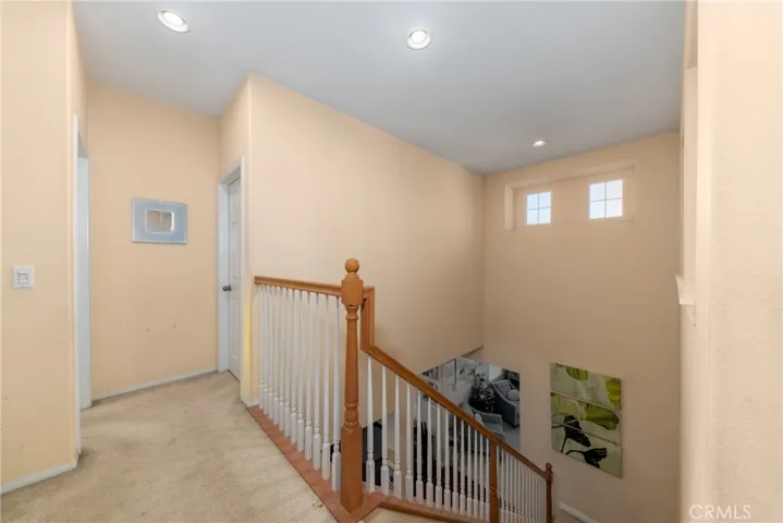 14598 Baylor Avenue, Chino, California 91710