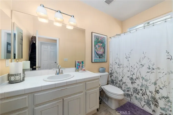 14598 Baylor Avenue, Chino, California 91710