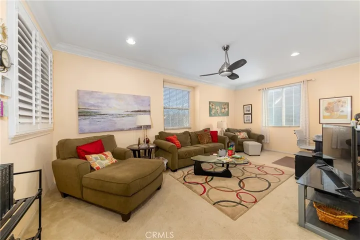 14598 Baylor Avenue, Chino, California 91710