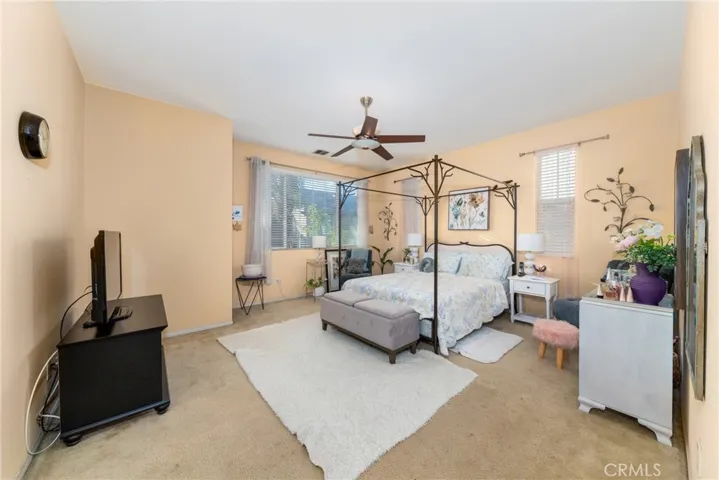 14598 Baylor Avenue, Chino, California 91710