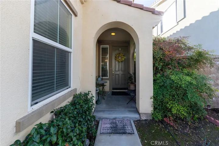 14598 Baylor Avenue, Chino, California 91710