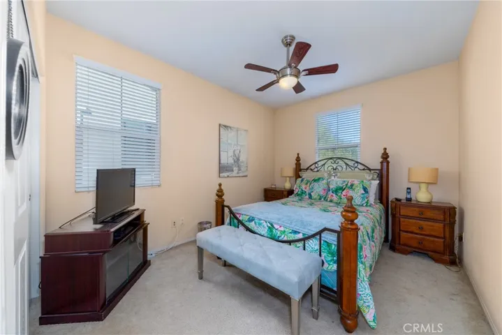 14598 Baylor Avenue, Chino, California 91710