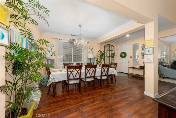 14598 Baylor Avenue, Chino, California 91710