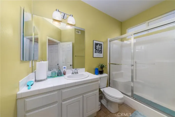 14598 Baylor Avenue, Chino, California 91710