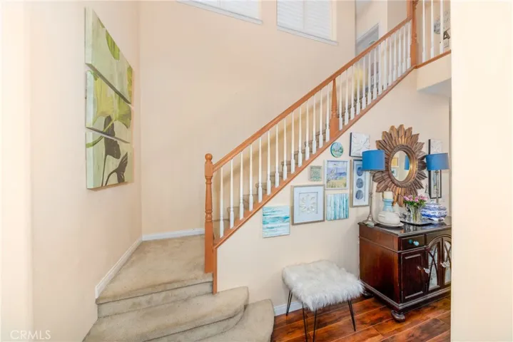 14598 Baylor Avenue, Chino, California 91710