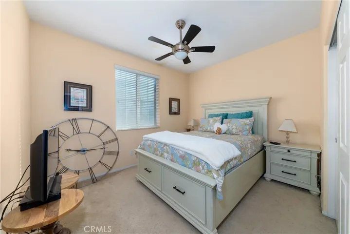 14598 Baylor Avenue, Chino, California 91710