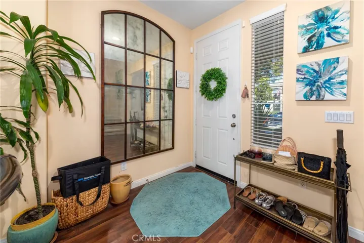 14598 Baylor Avenue, Chino, California 91710