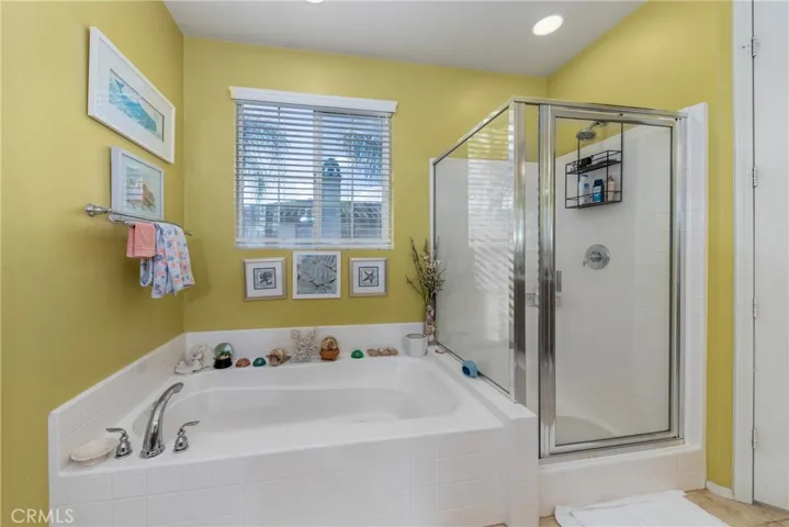 14598 Baylor Avenue, Chino, California 91710