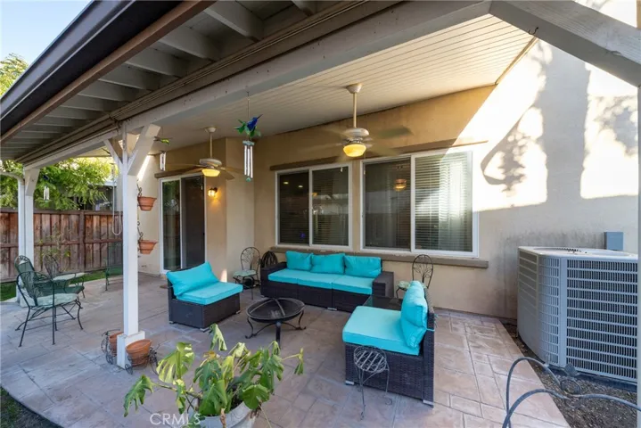 14598 Baylor Avenue, Chino, California 91710