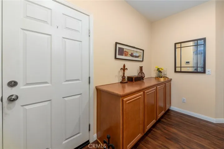 14598 Baylor Avenue, Chino, California 91710