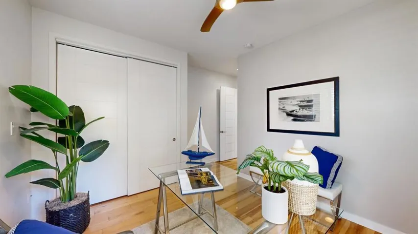 1690 Edgewood Drive, Palo Alto, California 94303