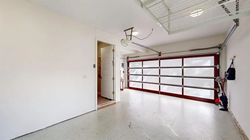 1690 Edgewood Drive, Palo Alto, California 94303