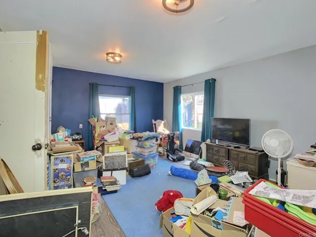 120 E 24th Street, National City, California 91950