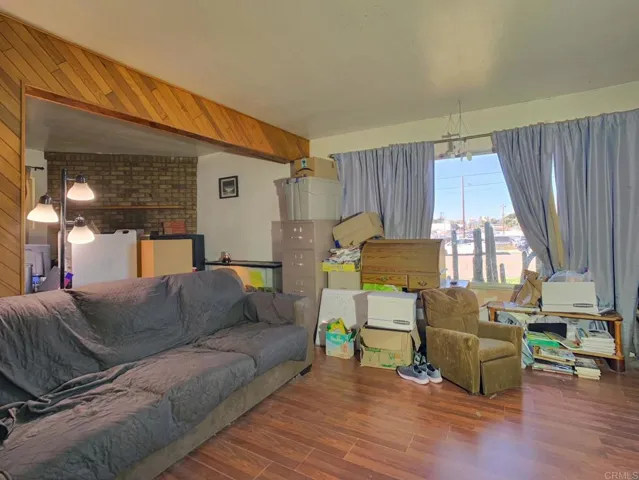 120 E 24th Street, National City, California 91950