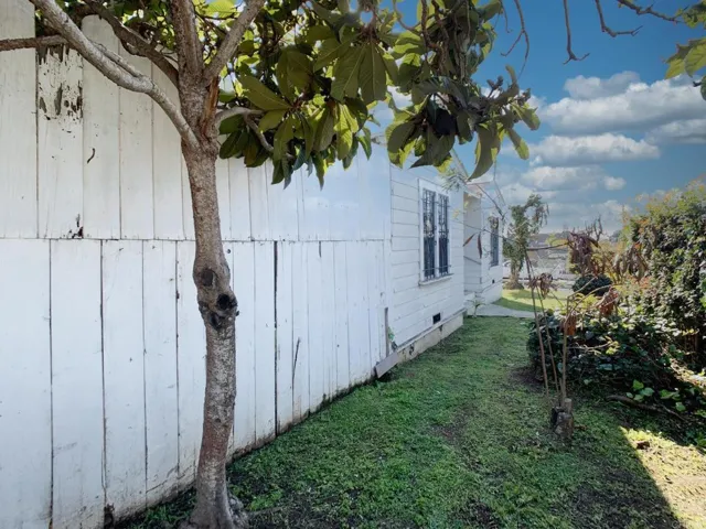 120 E 24th Street, National City, California 91950