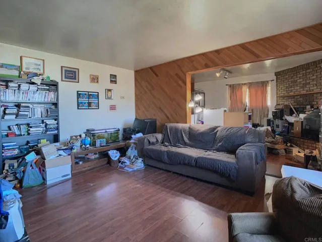 120 E 24th Street, National City, California 91950