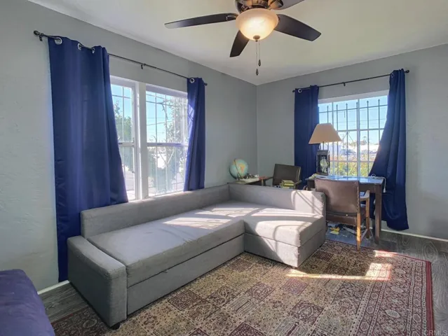 114 E 24th Street, National City, California 91950